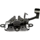 Purchase Top-Quality Hood Latch by DORMAN (OE SOLUTIONS) - 820-018 pa4