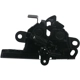 Purchase Top-Quality DORMAN (OE SOLUTIONS) - 820-021 - Loquet de capot Assembly pa1