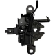 Purchase Top-Quality DORMAN (OE SOLUTIONS) - 820-026 - Hood Latch Assembly pa1