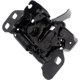 Purchase Top-Quality DORMAN (OE SOLUTIONS) - 820-028 - Hood Latch Assembly pa3