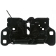 Purchase Top-Quality Hood Latch by DORMAN (OE SOLUTIONS) - 820-030 pa1