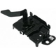Purchase Top-Quality Hood Latch by DORMAN (OE SOLUTIONS) - 820-030 pa2