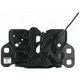Purchase Top-Quality Hood Latch by DORMAN (OE SOLUTIONS) - 820-030 pa3
