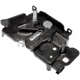 Purchase Top-Quality Hood Latch by DORMAN (OE SOLUTIONS) - 820-100 pa2