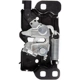 Purchase Top-Quality Hood Latch by DORMAN (OE SOLUTIONS) - 820-100 pa5