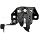 Purchase Top-Quality Hood Latch by DORMAN (OE SOLUTIONS) - 820-101 pa3