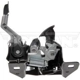Purchase Top-Quality Hood Latch by DORMAN (OE SOLUTIONS) - 820-101 pa5