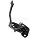 Purchase Top-Quality Hood Latch by DORMAN (OE SOLUTIONS) - 820-101 pa6