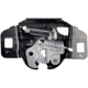 Purchase Top-Quality Hood Latch by DORMAN (OE SOLUTIONS) - 820102 pa3