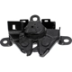 Purchase Top-Quality Hood Latch by DORMAN (OE SOLUTIONS) - 820-122 pa2