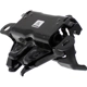 Purchase Top-Quality Hood Latch by DORMAN (OE SOLUTIONS) - 820-122 pa3