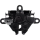 Purchase Top-Quality Hood Latch by DORMAN (OE SOLUTIONS) - 820-122 pa4