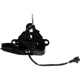 Purchase Top-Quality Hood Latch by DORMAN (OE SOLUTIONS) - 820-123 pa2
