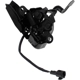 Purchase Top-Quality Hood Latch by DORMAN (OE SOLUTIONS) - 820-123 pa3
