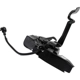 Purchase Top-Quality Hood Latch by DORMAN (OE SOLUTIONS) - 820-123 pa4