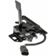 Purchase Top-Quality Hood Latch by DORMAN (OE SOLUTIONS) - 820-200 pa3