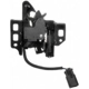 Purchase Top-Quality Hood Latch by DORMAN (OE SOLUTIONS) - 820-200 pa6