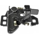 Purchase Top-Quality Hood Latch by DORMAN (OE SOLUTIONS) - 820-201 pa6