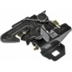 Purchase Top-Quality Hood Latch by DORMAN (OE SOLUTIONS) - 820-201 pa7