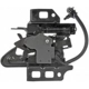 Purchase Top-Quality Hood Latch by DORMAN (OE SOLUTIONS) - 820-204 pa2