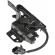 Purchase Top-Quality Hood Latch by DORMAN (OE SOLUTIONS) - 820-204 pa3