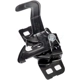 Purchase Top-Quality Hood Latch by DORMAN (OE SOLUTIONS) - 820-205 pa1