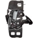 Purchase Top-Quality Hood Latch by DORMAN (OE SOLUTIONS) - 820-205 pa2