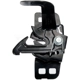 Purchase Top-Quality Hood Latch by DORMAN (OE SOLUTIONS) - 820-205 pa3