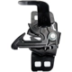 Purchase Top-Quality DORMAN (OE SOLUTIONS) - 820-205 - Hood Latch pa5