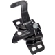 Purchase Top-Quality DORMAN (OE SOLUTIONS) - 820-205 - Hood Latch pa6