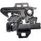 Purchase Top-Quality Hood Latch by DORMAN (OE SOLUTIONS) - 820-207 pa2