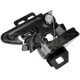 Purchase Top-Quality Hood Latch by DORMAN (OE SOLUTIONS) - 820-207 pa3