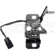 Purchase Top-Quality Hood Latch by DORMAN (OE SOLUTIONS) - 820208 pa5
