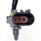 Purchase Top-Quality Hood Latch by DORMAN (OE SOLUTIONS) - 820208 pa8