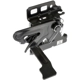 Purchase Top-Quality DORMAN (OE SOLUTIONS) - 820-305 - Hood Latch Assembly pa1