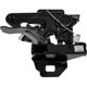 Purchase Top-Quality DORMAN (OE SOLUTIONS) - 820-310 - Hood Latch Assembly pa3