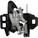 Purchase Top-Quality DORMAN (OE SOLUTIONS) - 820-310 - Hood Latch Assembly pa4