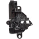 Purchase Top-Quality Hood Latch by DORMAN (OE SOLUTIONS) - 820-341 pa1