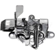 Purchase Top-Quality Hood Latch by DORMAN (OE SOLUTIONS) - 820-341 pa2