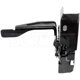 Purchase Top-Quality Hood Latch by DORMAN (OE SOLUTIONS) - 820-341 pa3