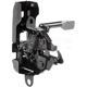 Purchase Top-Quality Hood Latch by DORMAN (OE SOLUTIONS) - 820-341 pa4