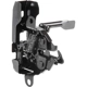 Purchase Top-Quality DORMAN (OE SOLUTIONS) - 820-341 - Hood Latch pa5