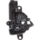 Purchase Top-Quality DORMAN (OE SOLUTIONS) - 820-341 - Hood Latch pa6