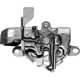 Purchase Top-Quality DORMAN (OE SOLUTIONS) - 820-341 - Hood Latch pa7