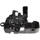 Purchase Top-Quality Hood Latch by DORMAN (OE SOLUTIONS) - 820-400 pa1