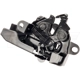 Purchase Top-Quality Hood Latch by DORMAN (OE SOLUTIONS) - 820-400 pa3