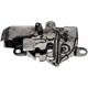 Purchase Top-Quality Hood Latch by DORMAN (OE SOLUTIONS) - 820-400 pa4