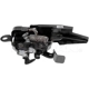 Purchase Top-Quality Hood Latch by DORMAN (OE SOLUTIONS) - 820402 pa3