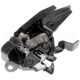 Purchase Top-Quality Hood Latch by DORMAN (OE SOLUTIONS) - 820402 pa5