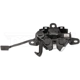 Purchase Top-Quality Hood Latch by DORMAN (OE SOLUTIONS) - 820414 pa4